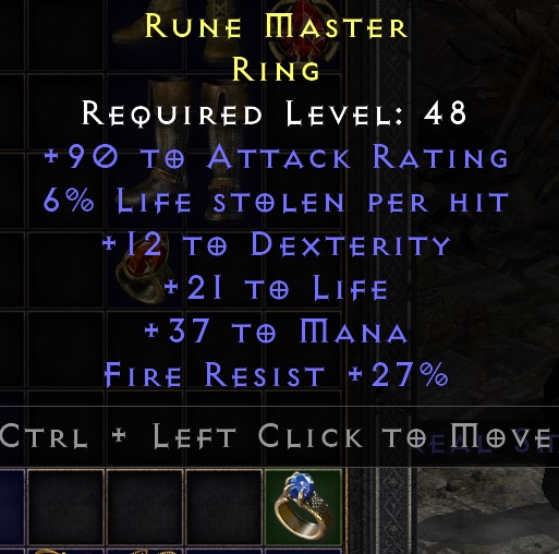 rare ring ll.jpg