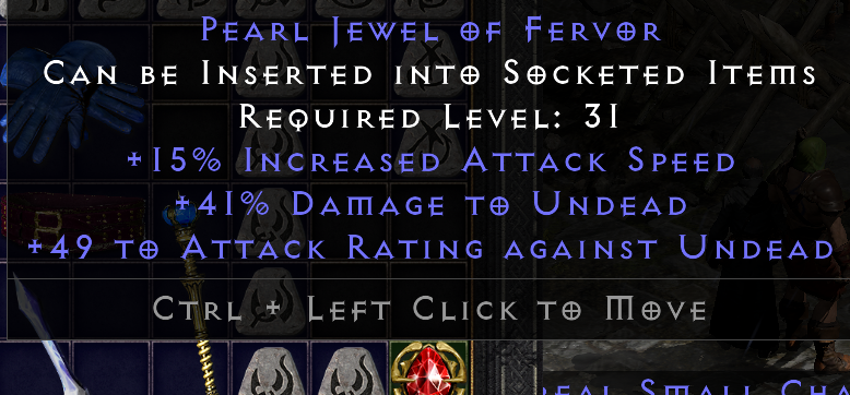 15 ias jewel.png