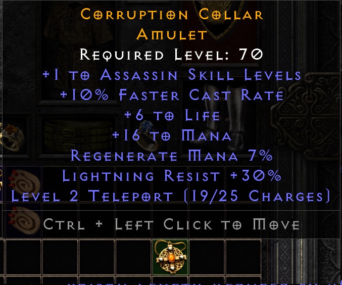 crafted amy assa.jpg