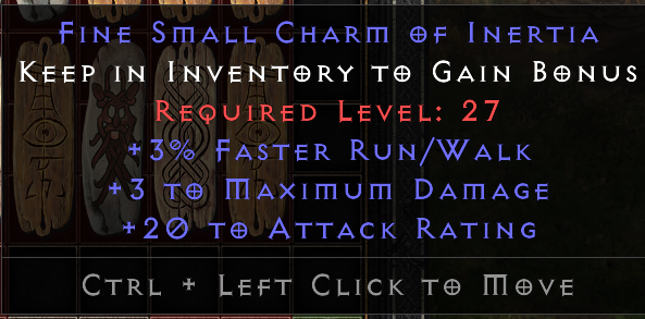 Screenshot 2022-03-16 153346.png