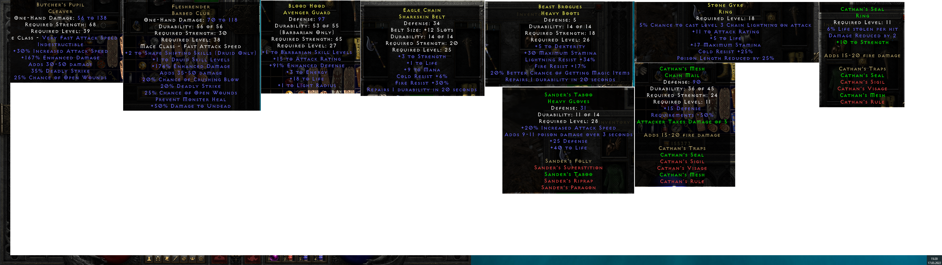 diablo 2 set.png