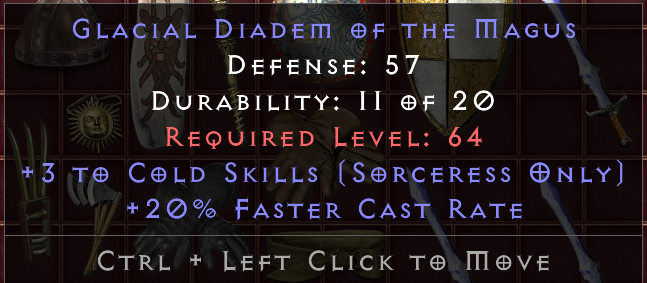 Screenshot 2022-03-17 105116.png