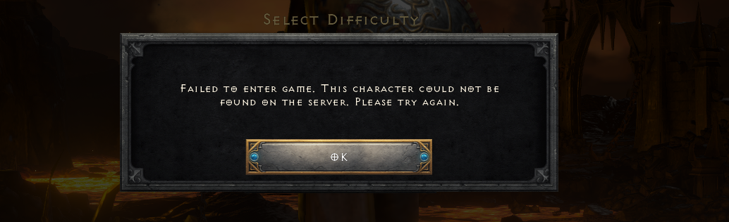 Screenshot (261).png