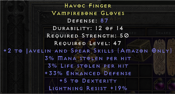 Screenshot (49802).png