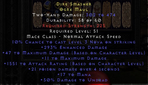 rare 2 ogre maul.jpg