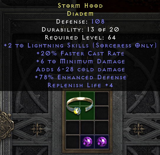 Bummer incranate.png