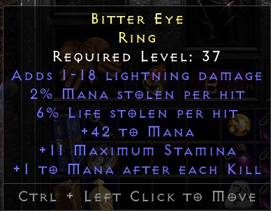 dual_leech_ring.jpg