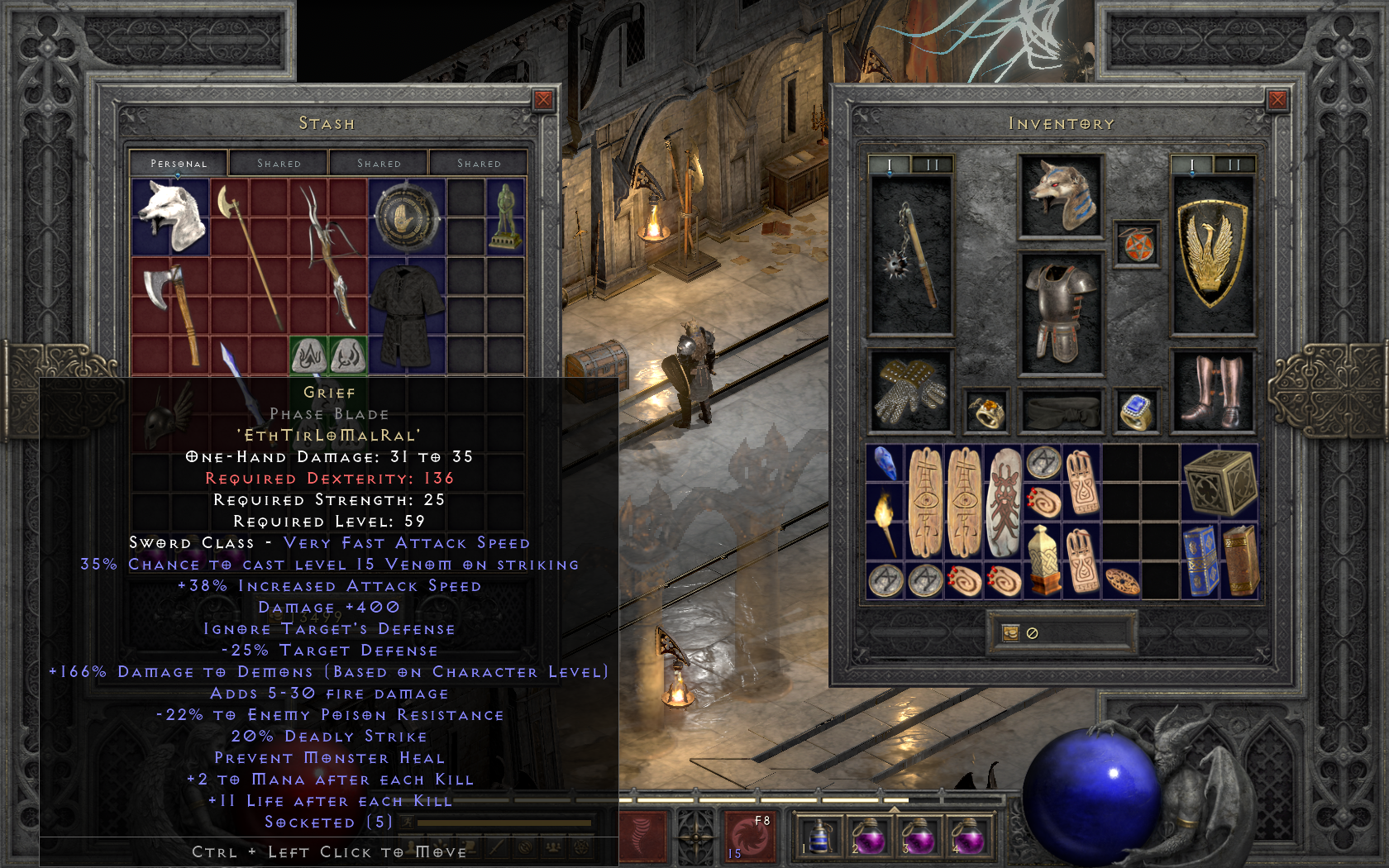 Diablo 2 Resurrected Screenshot 2022.03.19 - 22.08.35.29.png