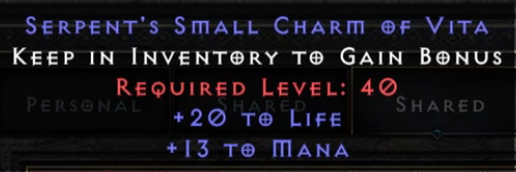 Screen Shot 2022-03-21 at 12.16.11 PM.png