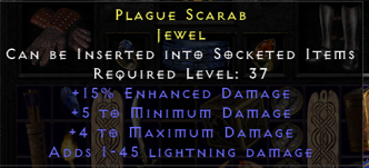 Plague scarab Jewel.PNG