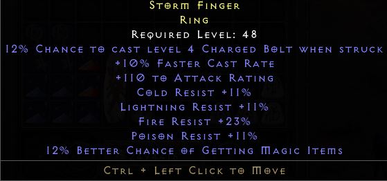 storm finger ring.JPG