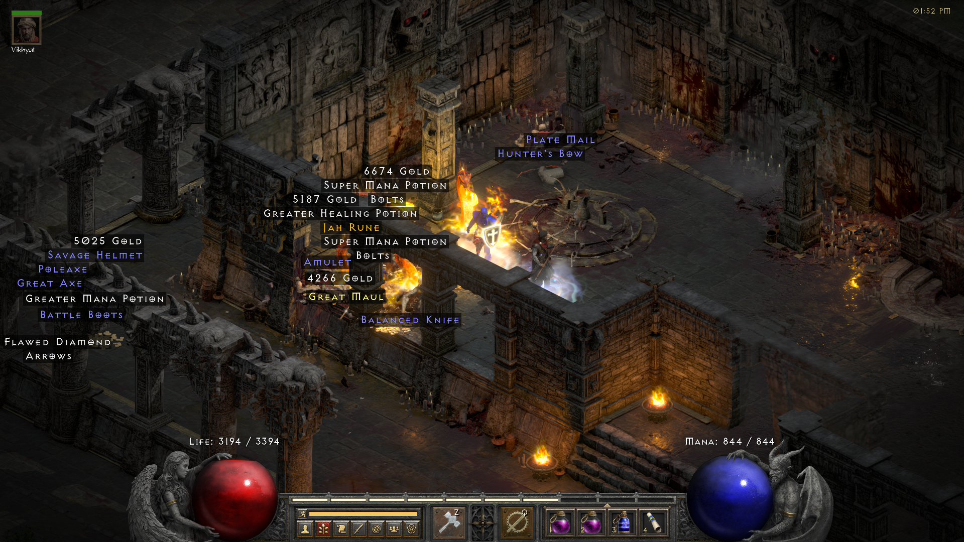 Took your sweet time.png