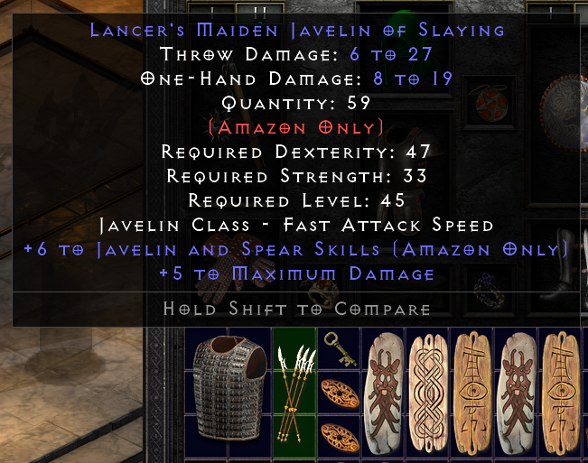 Screenshot (266).png