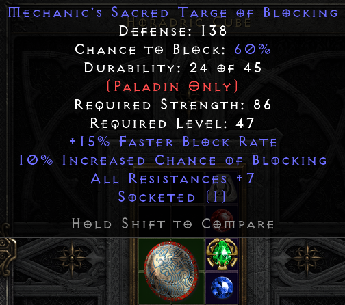 epic shithousery.png