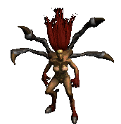 Andariel_%28Diablo_II%29.png