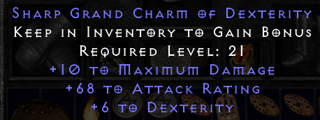 GC 10-68-6 dex.png