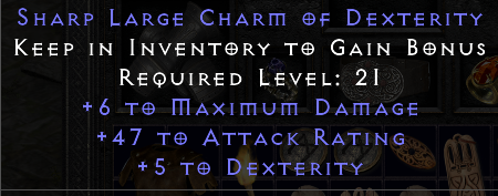 Large 6-47-5 dex.png