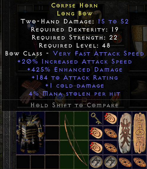 425% bow.png