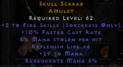 Skull Scarab.PNG