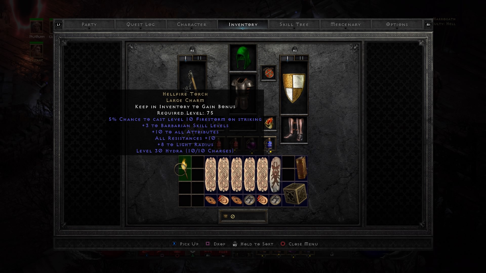 Diablo® II_ Resurrected™_20220328011943.jpg