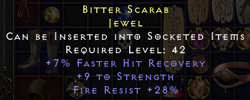 Rare Jewel, 7 FHR, 9 Str, 28 Fire Res.png