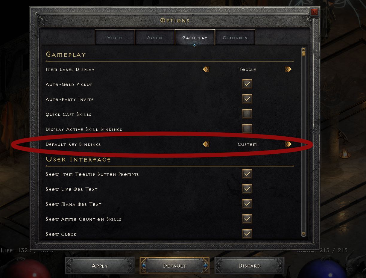 Diablo 2 Resurrected Screenshot 2022.03.30 - 16.56.57.56.jpg