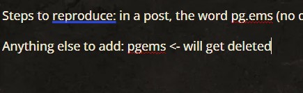 Screenshot 2022-04-02 101643.jpg