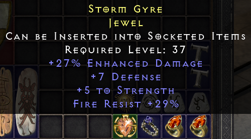 Storm Gyre Jewel.png