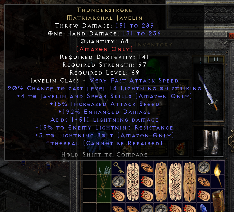 Screenshot (272).png