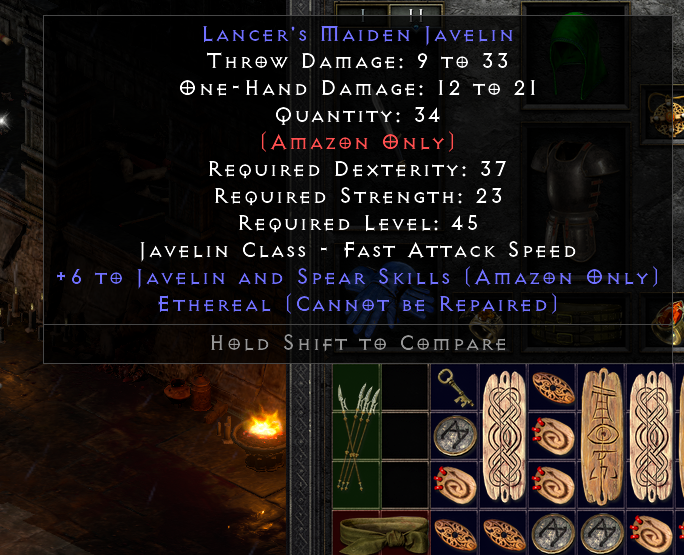 Screenshot (274).png