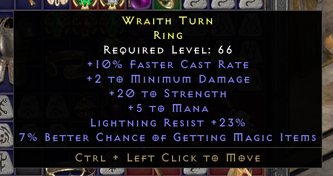 Wraith_Turn_Ring.png