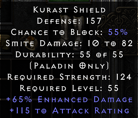 Kurast Shield.png