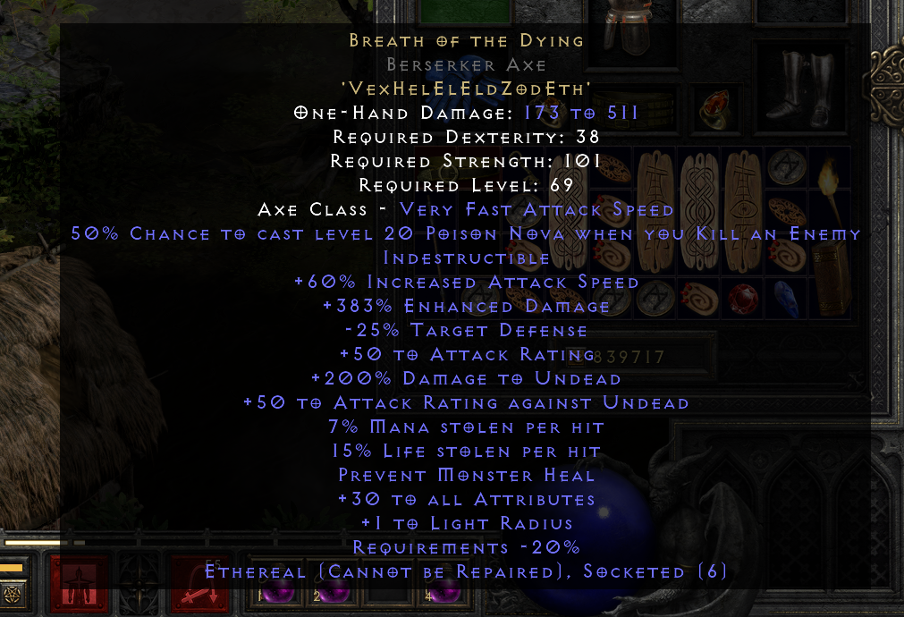 Screenshot (283).png