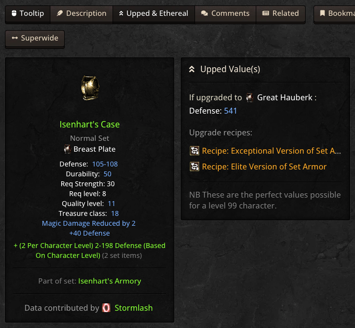 Screenshot 2022-04-09 at 01.03.33.png