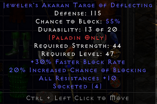 Jewelers Arkan Targe of Deflecting.png