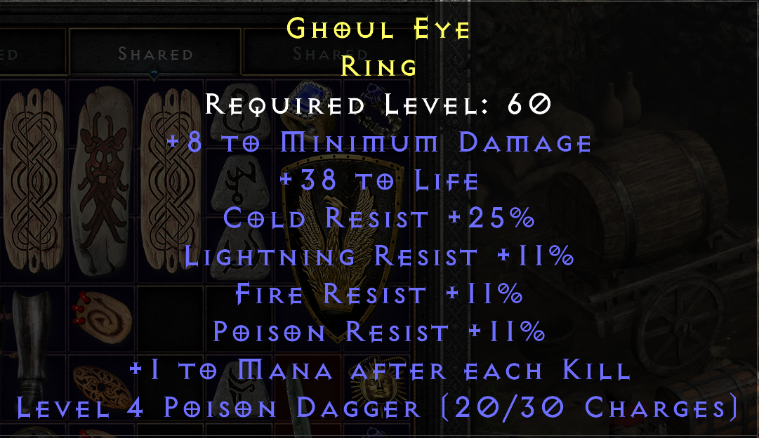 min dmg life all res ring.png