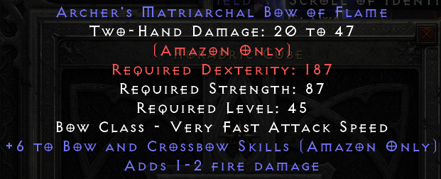 matriarchal bow.png