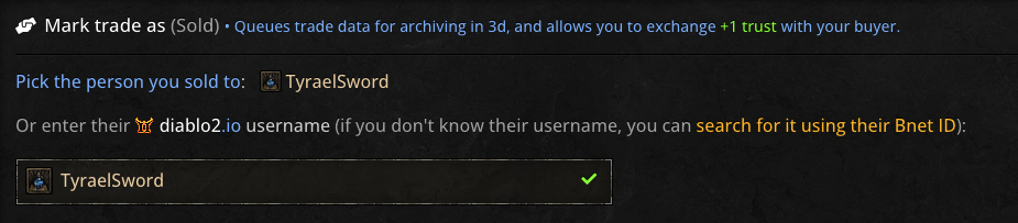 Screenshot 2022-04-10 at 20.44.45.png