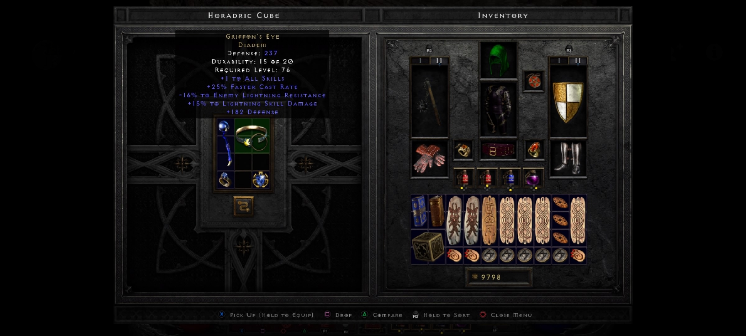 Screenshot_20220410-203619_PS App.jpg