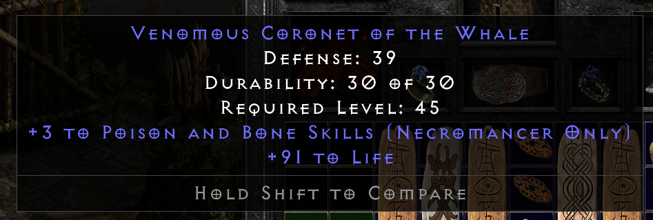 Screenshot 2022-04-13 130425.png