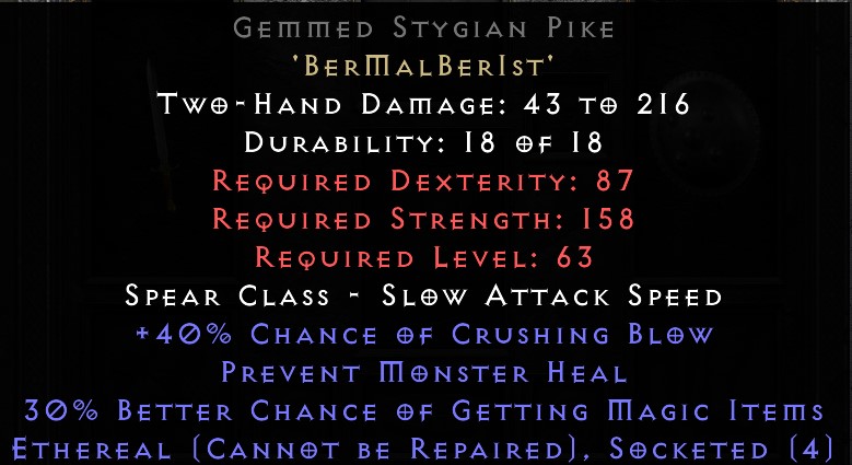 Screenshot 2022-04-14 152449.jpg