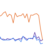 Screenshot 2022-04-15 at 15.08.10.png