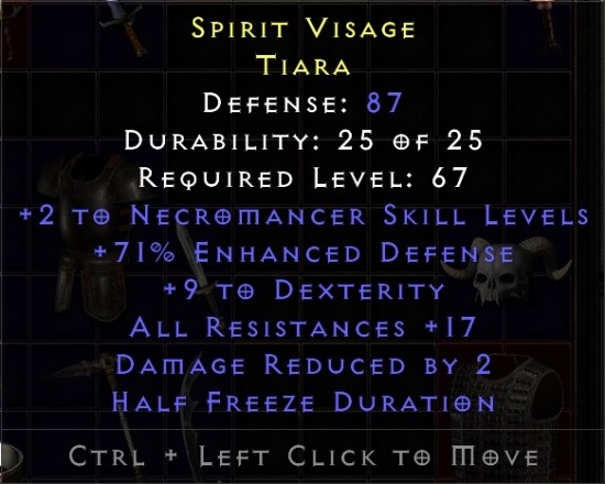 +2 necro tiara.jpg