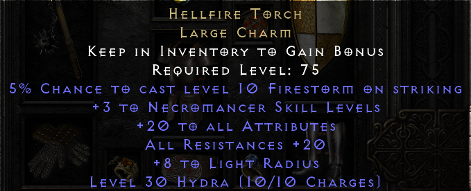 perf necro torch.png