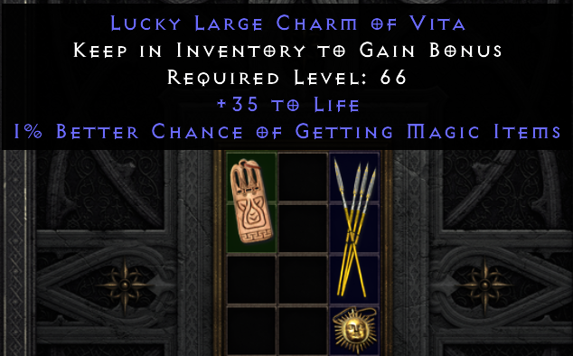 lucky charm fail.PNG