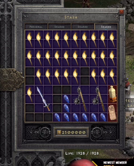 Screen Shot 2022-04-18 at 9.41.51 AM.png