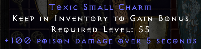 small poison charm.png