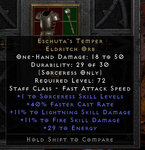 Screenshot (300).png