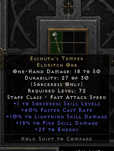 Screenshot (302).png