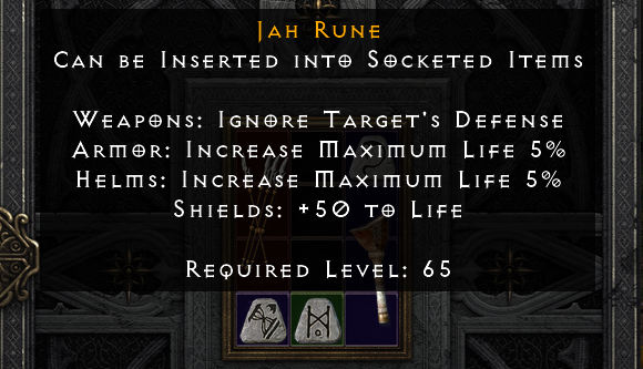 Screenshot (304).png